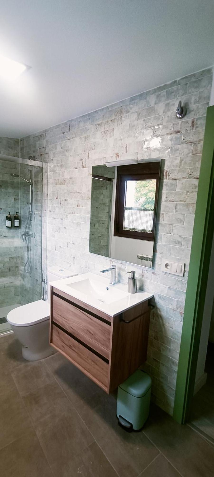 Tu Casa San Marcos Apartment Segovia Bagian luar foto